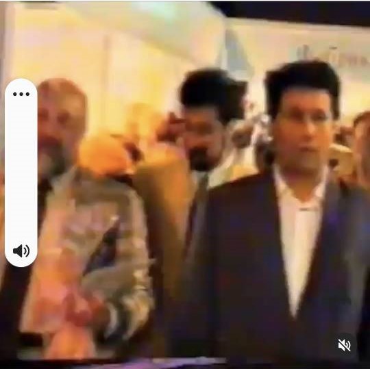 هفتمین نمایشگاه بازرگانی صنعتی اوراسیا آستراخان