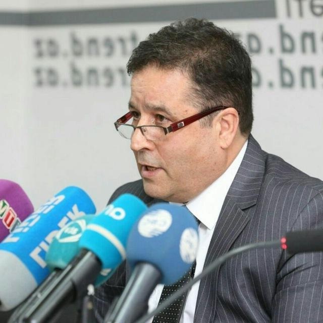 دکتر حسن مرتجی — بنیان‌گذار و مدیرعامل پارس پگاه تجارت