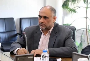 شیلات نه تنها در کشاورزی که در اقتصاد کشور، بیشترین فرصت و ظرفیت سرمایهگذاری در تولید، اشتغال، درآمدزایی، ارزآوری و توسعه صنایع را به همراه دارد