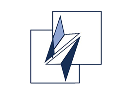 گزارشات تصویری پارس پگاه تجارت