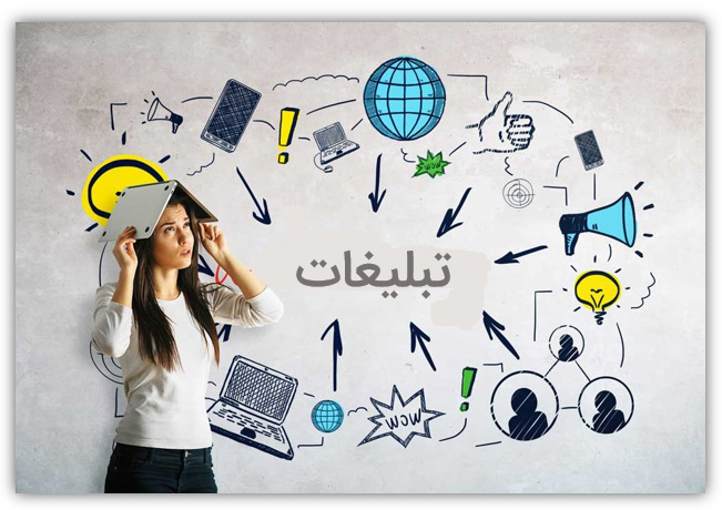 بازارسازی صادراتی