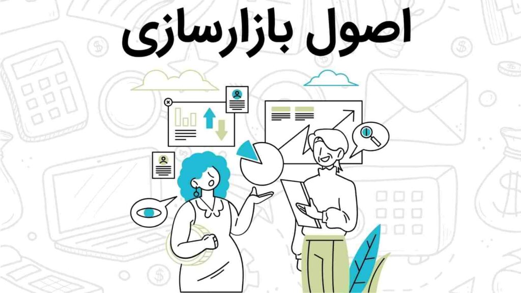 بازارسازی صادراتی