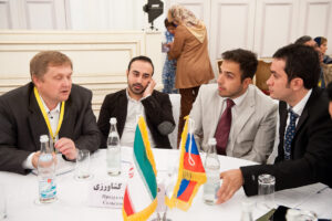 اشتباهات نمایشگاهی