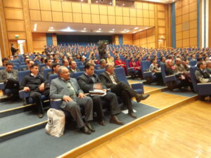 انتخاب نمایشگاه