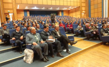 انتخاب نمایشگاه