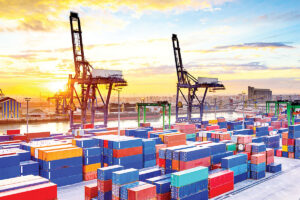 صادرکنندگان برتر 2025