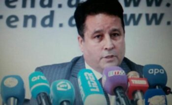 ایران پروژه ترکمنستان