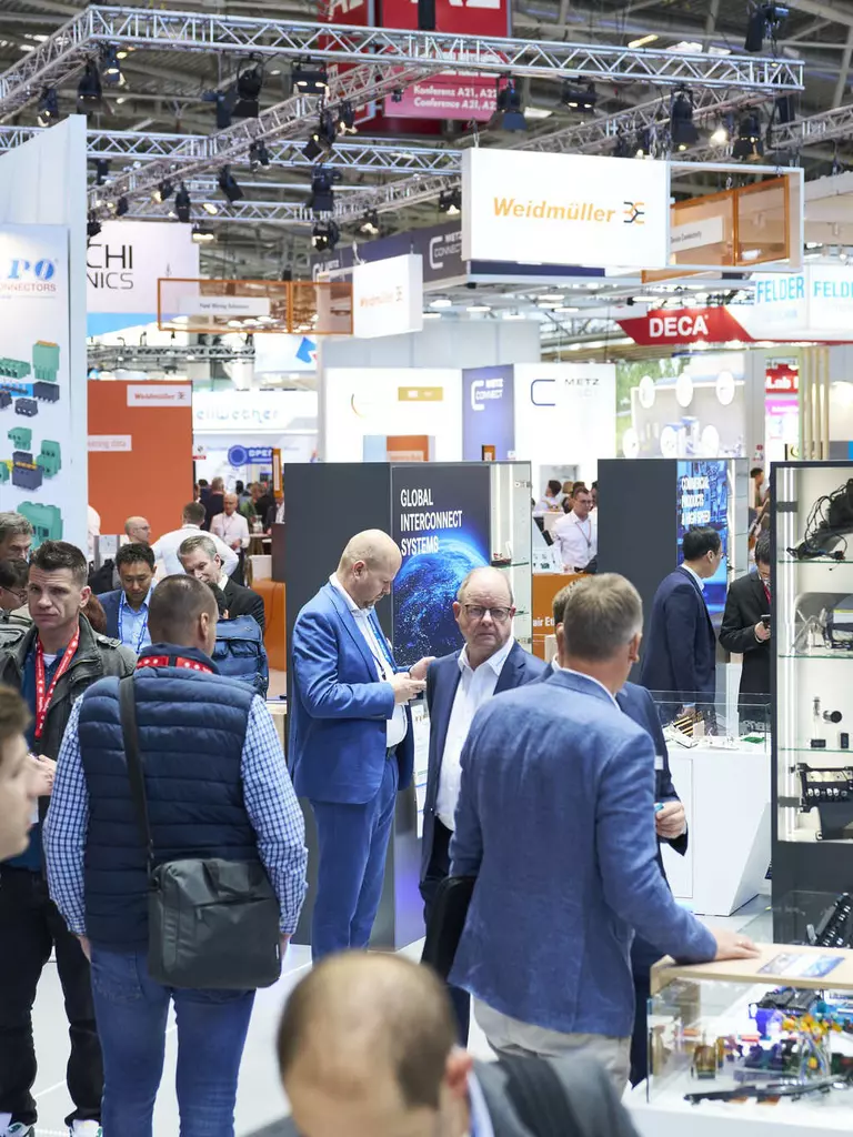 مراحل صادرات کالا