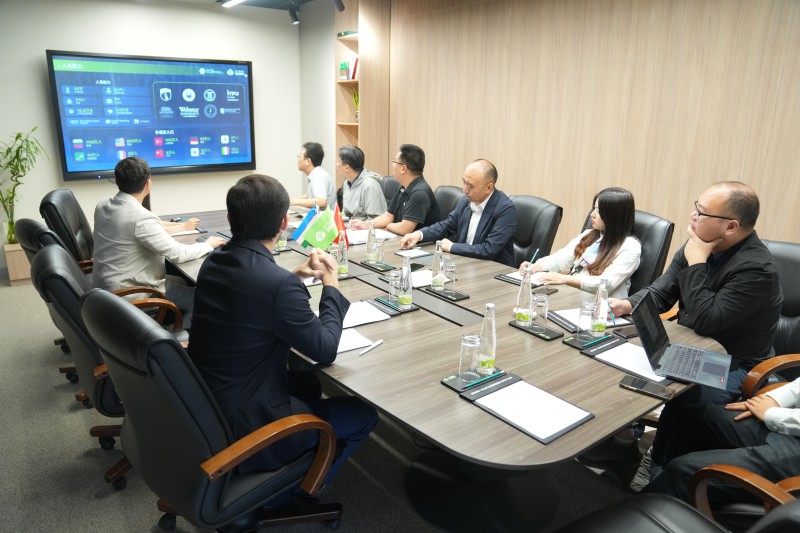 فرآیند صادرات