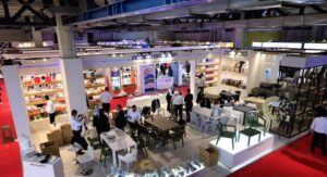 پیش‌ثبت‌نام سی‌امین نمایشگاه نفت ایران