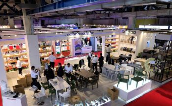 پیش‌ثبت‌نام سی‌امین نمایشگاه نفت ایران